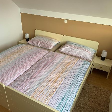 Vinarija Zlatar Otel Dış mekan fotoğraf