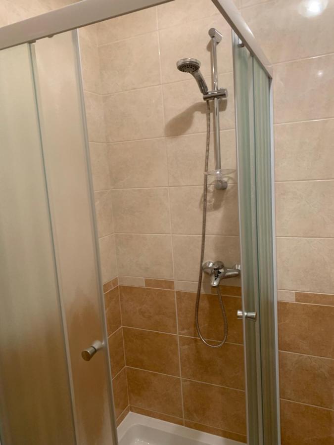 Vinarija Zlatar Otel Dış mekan fotoğraf