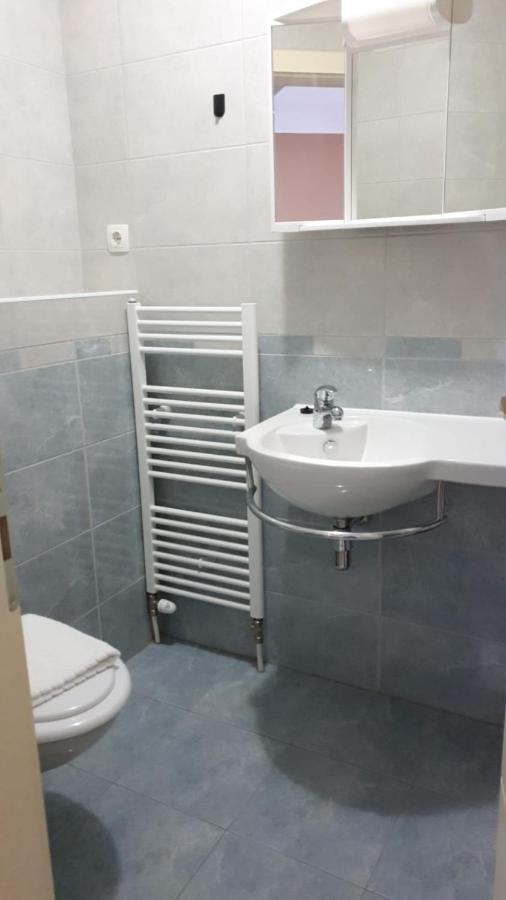 Vinarija Zlatar Otel Dış mekan fotoğraf