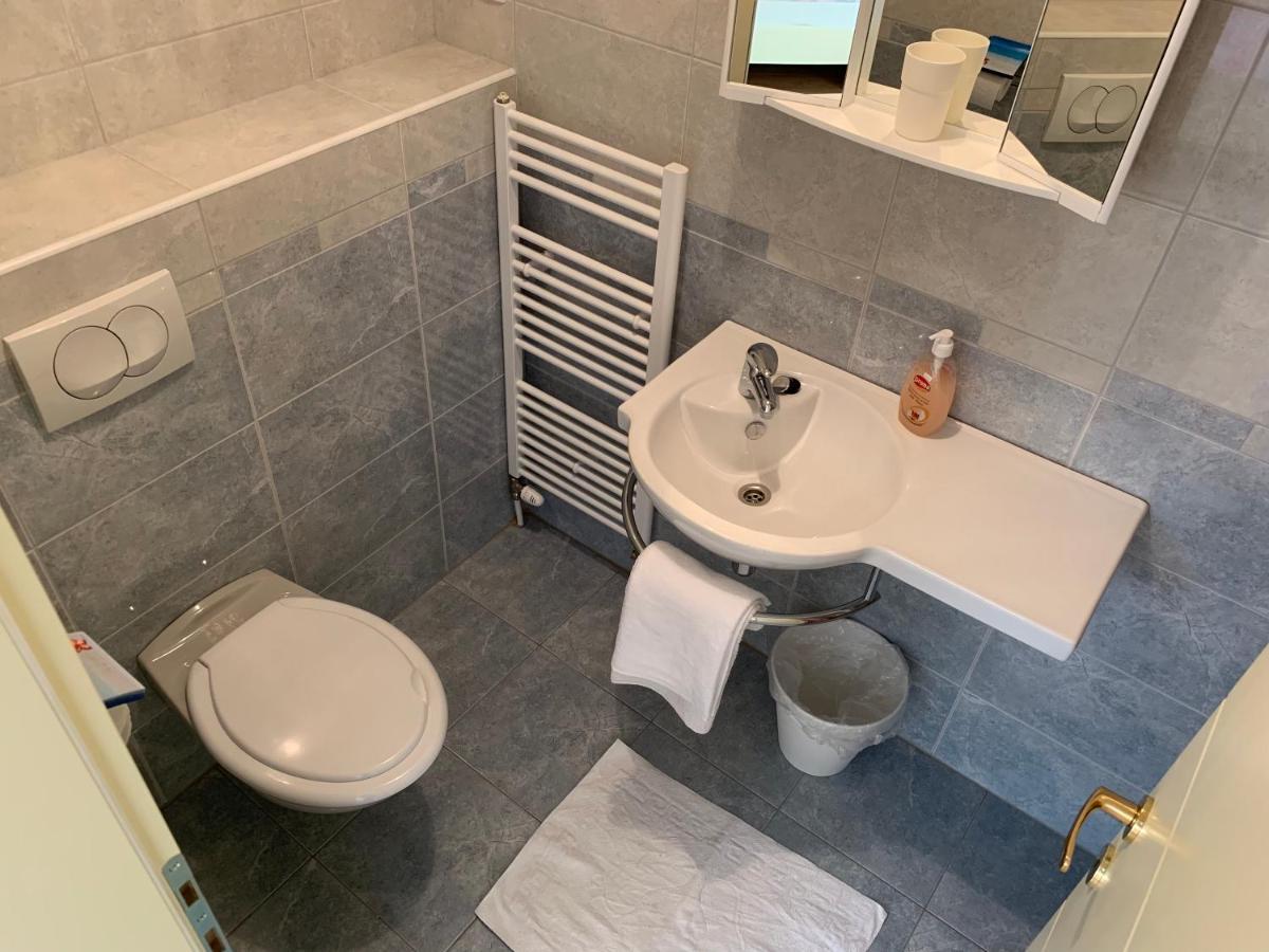 Vinarija Zlatar Otel Dış mekan fotoğraf