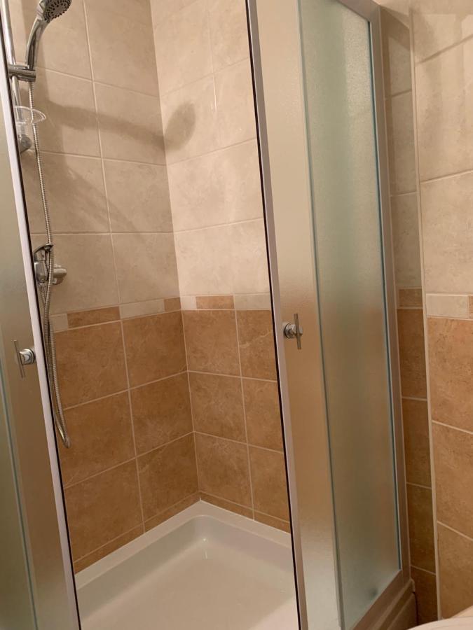 Vinarija Zlatar Otel Dış mekan fotoğraf