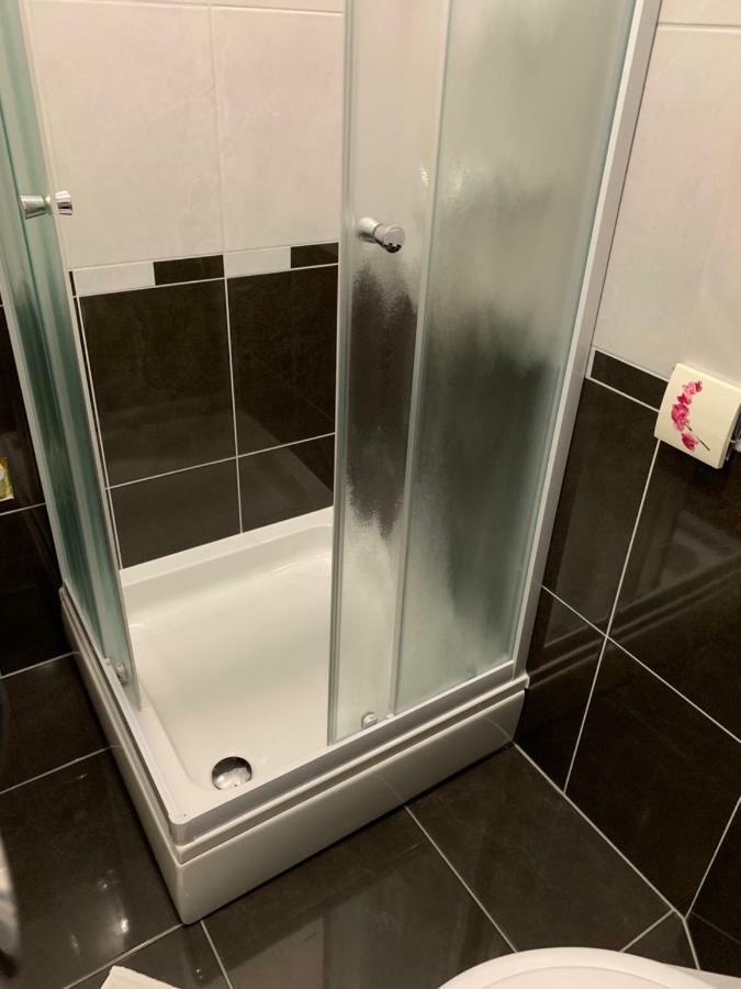 Vinarija Zlatar Otel Dış mekan fotoğraf