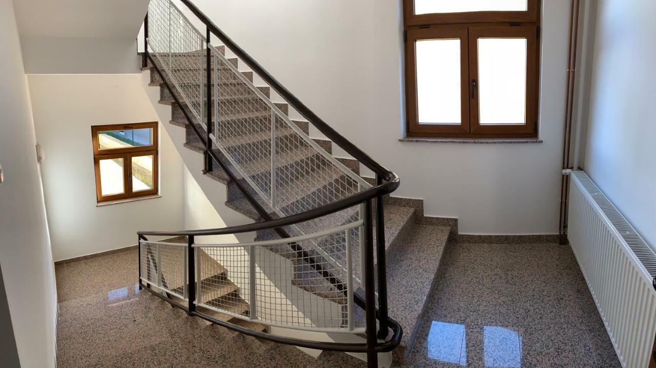 Vinarija Zlatar Otel Dış mekan fotoğraf