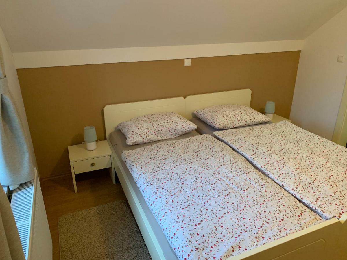Vinarija Zlatar Otel Dış mekan fotoğraf