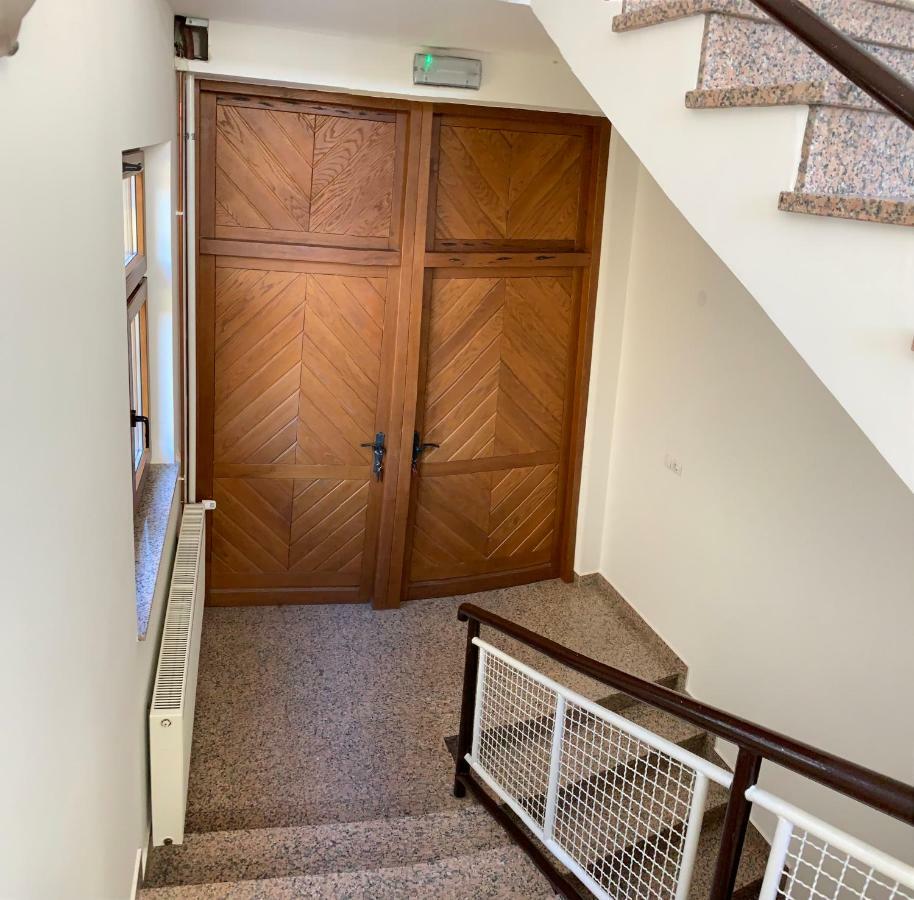 Vinarija Zlatar Otel Dış mekan fotoğraf