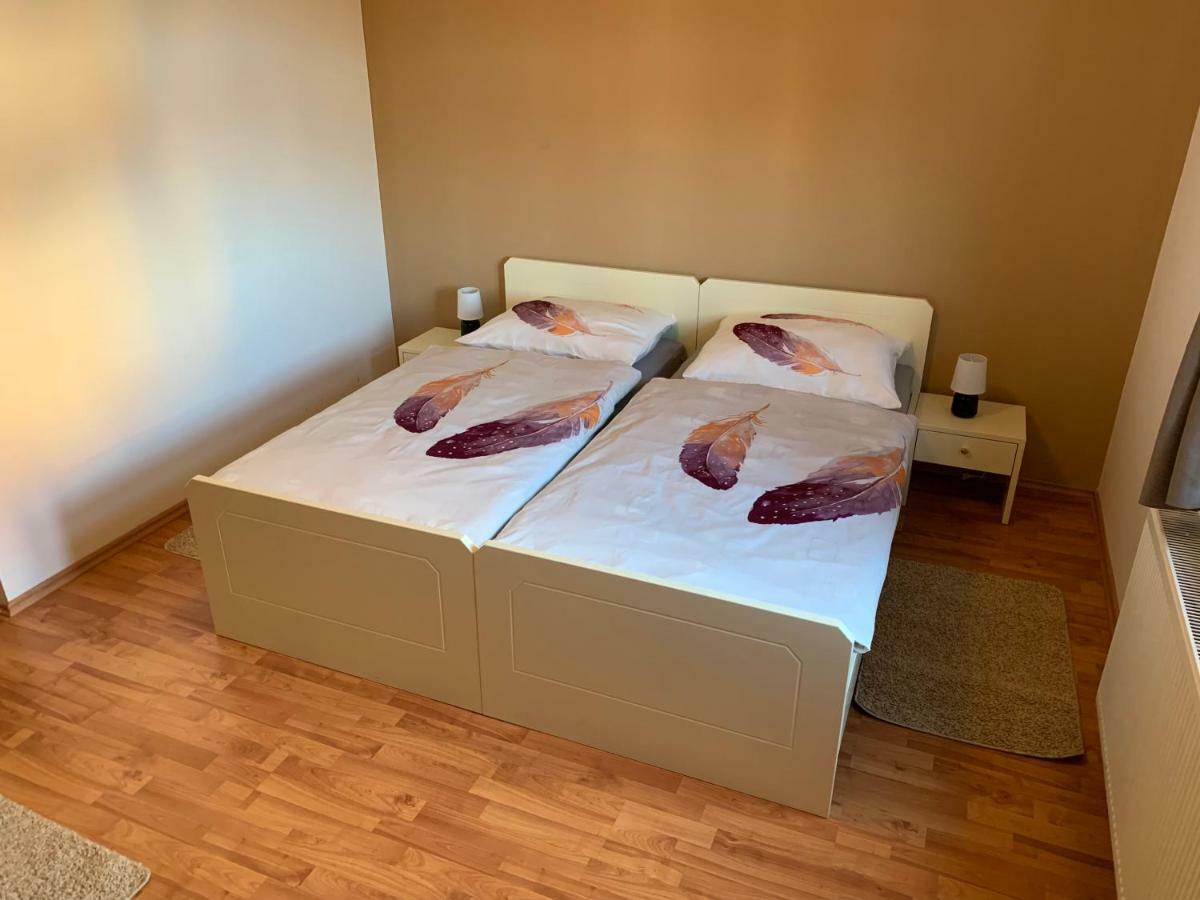 Vinarija Zlatar Otel Dış mekan fotoğraf