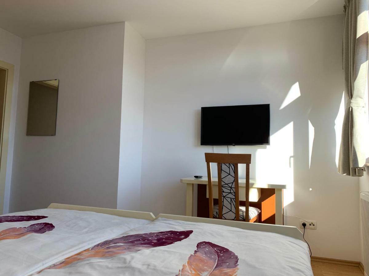 Vinarija Zlatar Otel Dış mekan fotoğraf