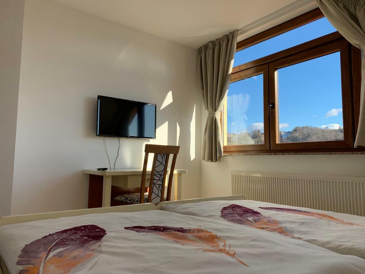 Vinarija Zlatar Otel Dış mekan fotoğraf